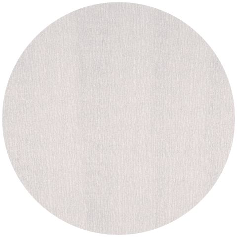 NORTON DISC S-N-S PSA BLANK 200MM 60D CD#317500 